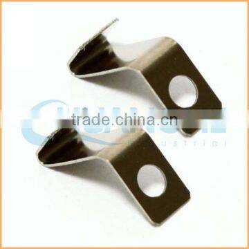 Factory Supply High Quality Round Spring Clips photo-6
