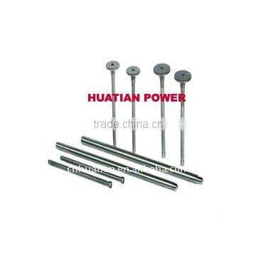 Diesel Engine Parts-Intake/Exhaust Valve