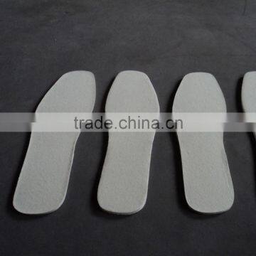 Deodorant Natural Wool Felt Non Woven Insole photo-3