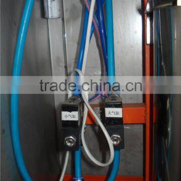 Semi-automatic Liquid Oil Filling Machine/manual Liquid Filling Machine photo-4