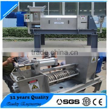 high quality Newest cold pressing Coconut Oil Press Machine For Virgin Coconut Oil