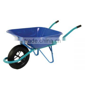 Middle east wheelbarrow