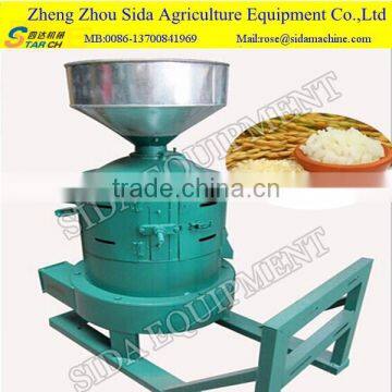 High Efficient Rice Milling Machine|Machinery|Equipment photo-3