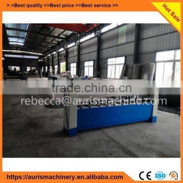 Top Quality Quilt Sewing Machine Multi Needle Quilting Machine (whats App: 0086 15515913014) photo-4