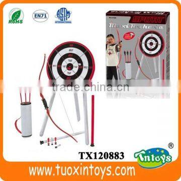 Powerful Toy Slingshot Rubber photo-2