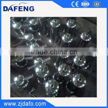 Stainless Steel Air Filter Housing/steam Filter photo-2