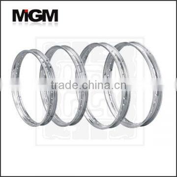 OEM CHINA Motorcycle Wheel photo-5