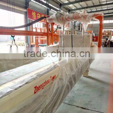 Industry Hydraulic Plate and Frame Oil Filter Press Price photo-5