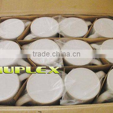 Good Quality High Sublimation New Mug photo-6