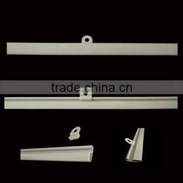 Plastic Clip for Wall Calendar photo-2