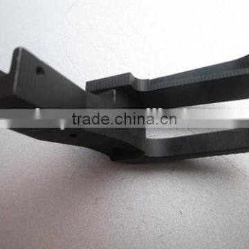 Keestar 243 Sewing Machine Presser Foot With Guider for Sofa and Car Seat Sewing photo-2