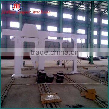 Toilet Paper Roll Machine photo-4