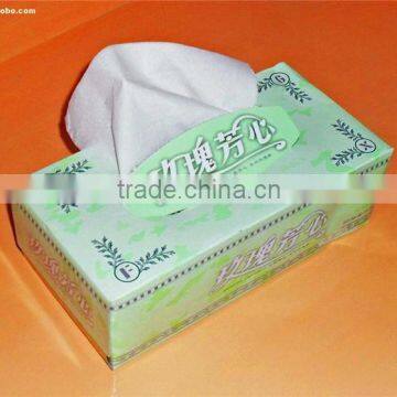 787mm Sanitary Napkin Making Machine Price