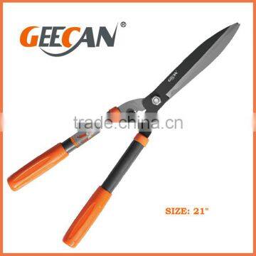 2013 Hot Selling Garden Tool