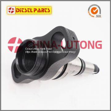 Plunger PS7100 2 418 455 560 for DAF PE6P120A320RS7412 photo-5