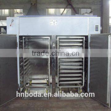 Industrial cabinet type pineapple dryer/pineapple drying machine/food dryer