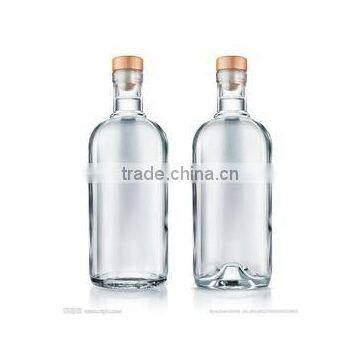 Glass Bottle Clip Type Washing Machine photo-3