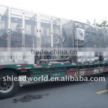 Clip Type Washing Machine Siemens Machine photo-2