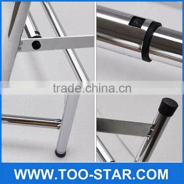 2-Layer Shoe Rack/Shoe Shelf/Shoe Cabinet Easy Installation Stand For Shoes Shelf photo-5