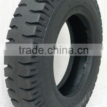 Tyre 6.50-16