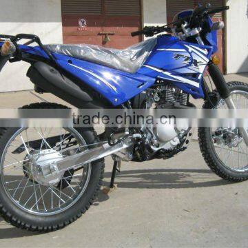 GS200 cheap popular dirt bike