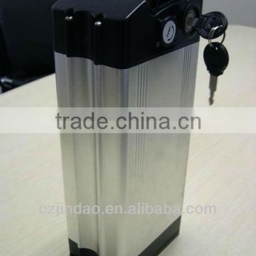 E-bike Battery Pack Lifepo4 (36v 10Ah)