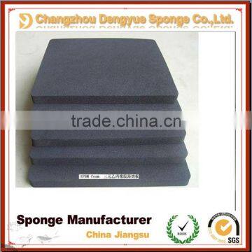 polychloroprene rubber cr