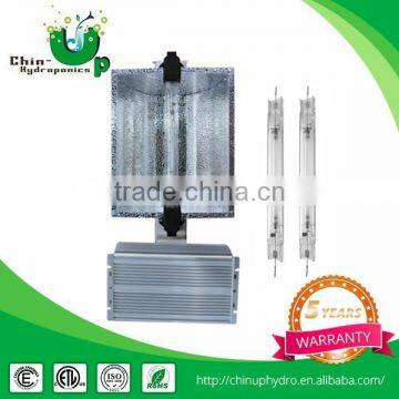 Super Lumen Hps Ballast/ Electronic Dimmable Ballast/ Ballast for 1000watt Hps Lamp photo-5