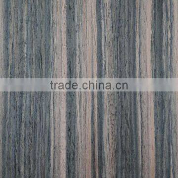 linyi factory 0.30mm Mersawa Face Veneer mersawa wood veneer