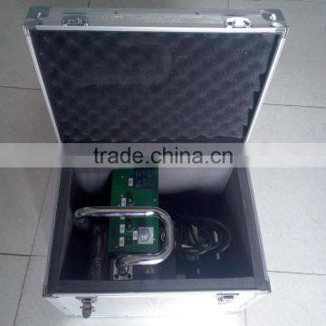 Film Joining Machine (DL-3D Series) photo-3