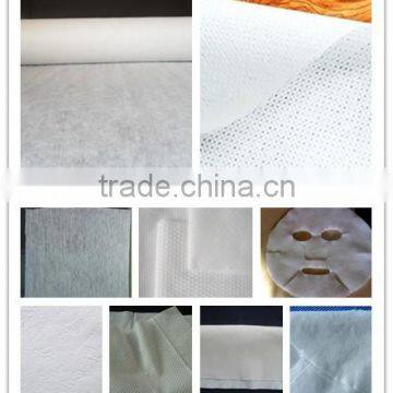 pp nonwoven/ss nonwoven /sms nonwoven fabric