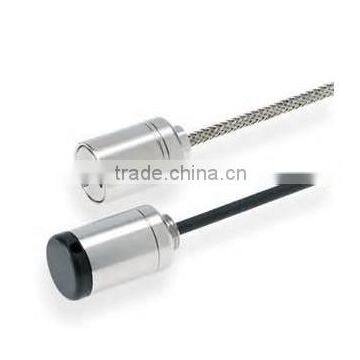 OEM Level Sensing Absolute Pressure Transmitter