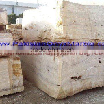 2017 High Quality WHITE ONYX BLOCKS photo-2