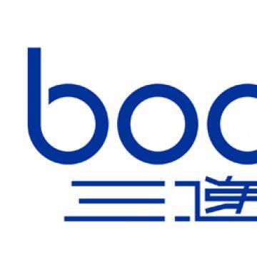 Beijing TLH Technology