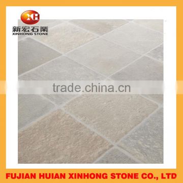 Top Sale!decorative Stone Tiles,paving Stone photo-2