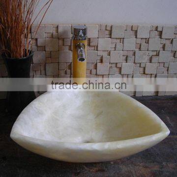 Wash Hand Basin Sink With Stand Waste for Easy Life photo-3