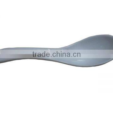 Frying Spoon photo-5