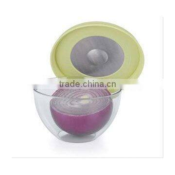 Colored Mixing Bowls photo-2