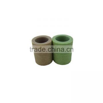 Scar Removing Tape Reducing Emollient Scar Sheet Silicone Gel Sheet photo-5