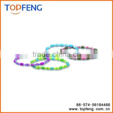 4M Recycled Paper Beads Kit photo-2