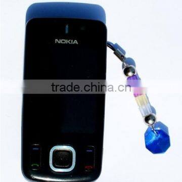 2014 Hotselling UV Color Mobile Phone Chain