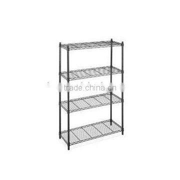 wire mesh shelf