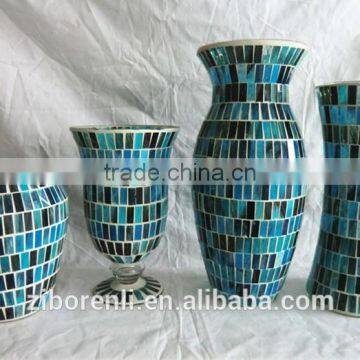 Family Decoration Tall Large Modern Vases photo-3