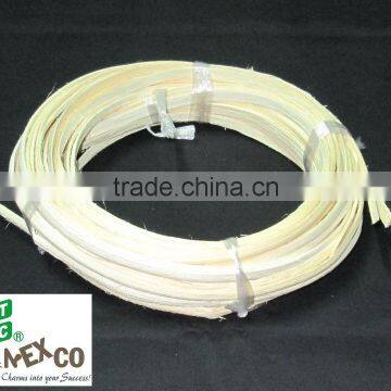 Rattan Core Material photo-4