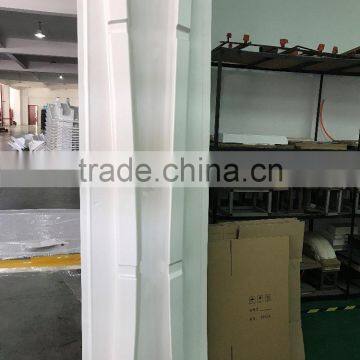Plastic Thermoforming Supplier photo-5