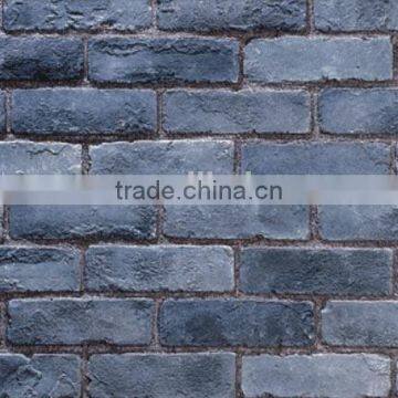 Handmade culture brick for exterior wal