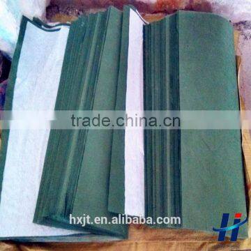 Slope Protect Filament Nowoven Geotextile Sand Bag photo-4