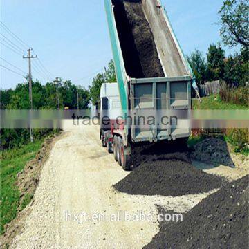 Manufacture Supply Stabling Roadbed High Tensile Strength Plastic Geocells photo-4