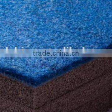 Competition grade good quality cheap roll up tatami judo mats any size