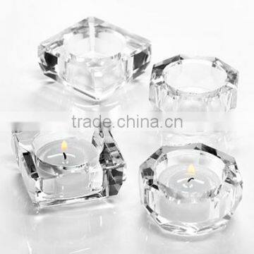 Cheap Decorative Lanterns Large Decorative Lanterns photo-2